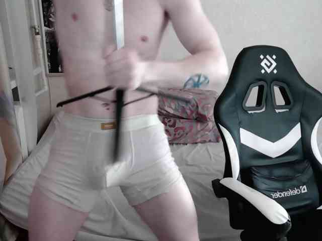 penetration