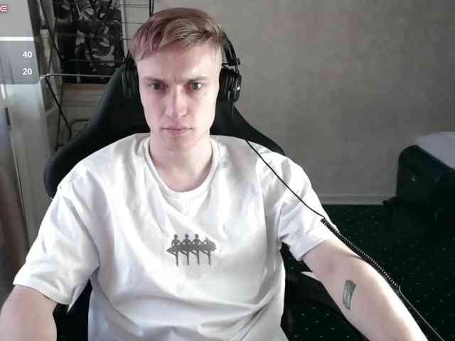 penetration