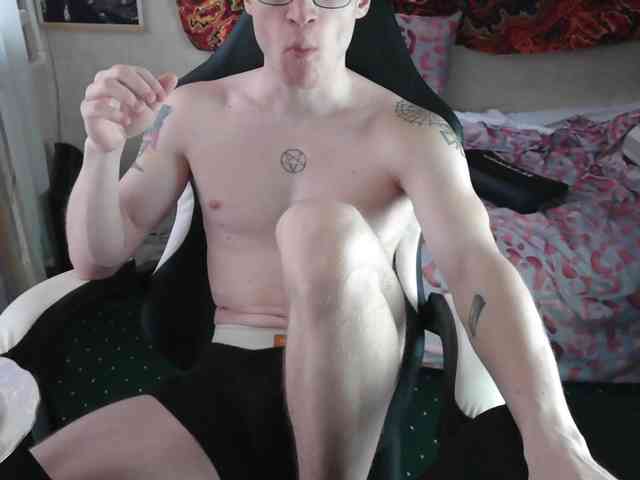 penetration