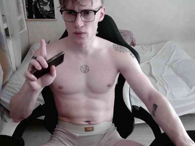 penetration