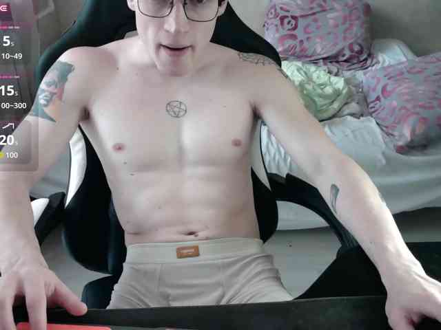penetration