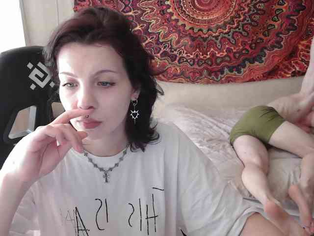 penetration