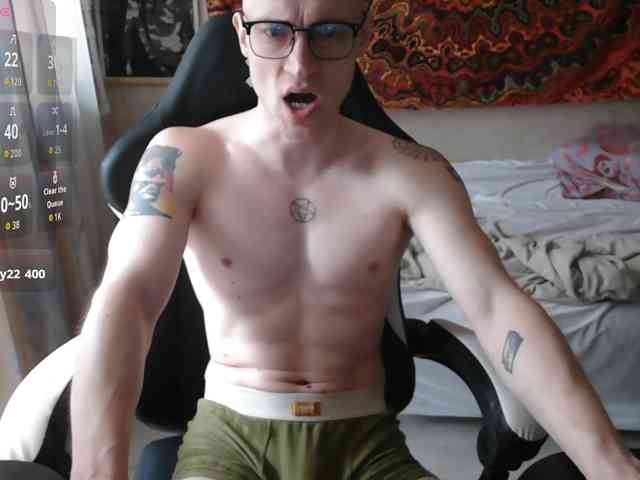 penetration