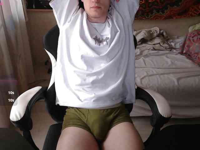 penetration