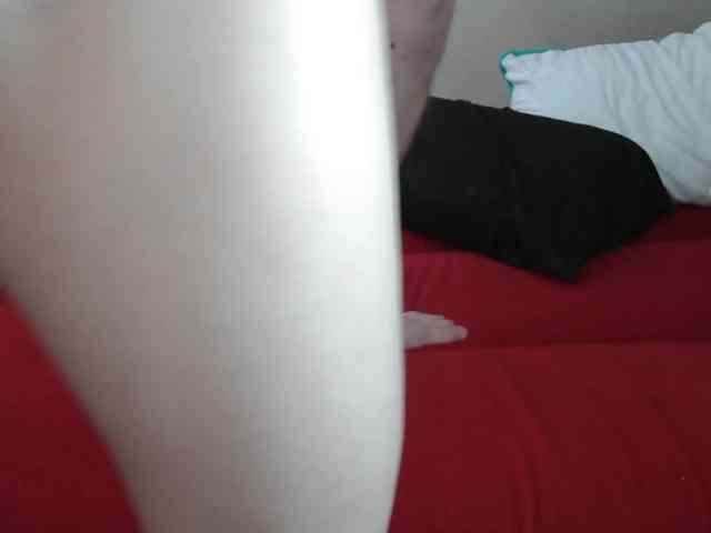 penetration webcam