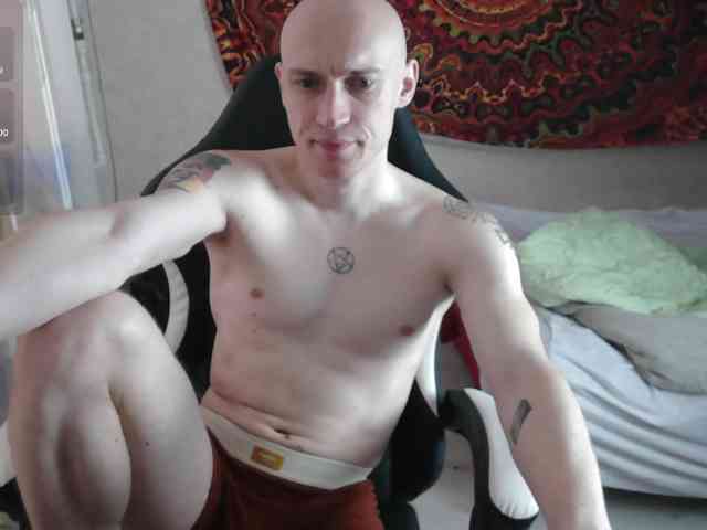 penetration