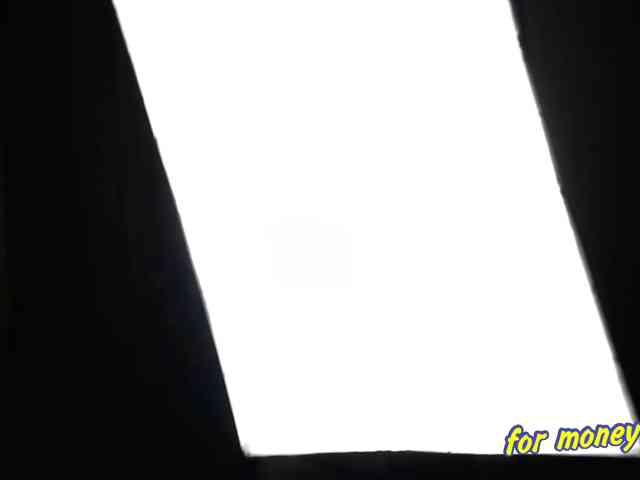 penetration