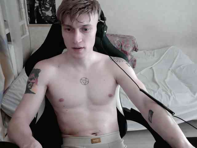 penetration