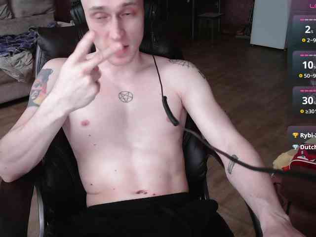 Yaropolk88