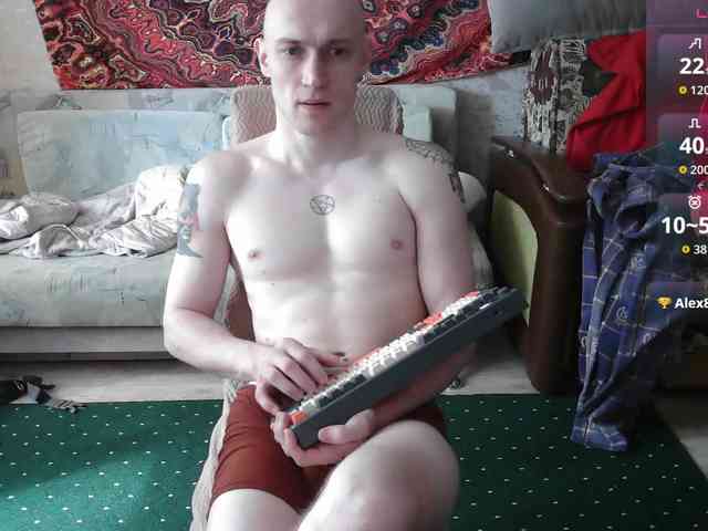 penetration