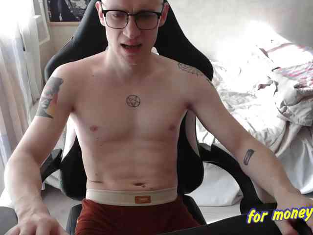 penetration