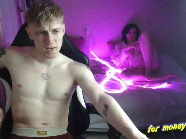 penetration