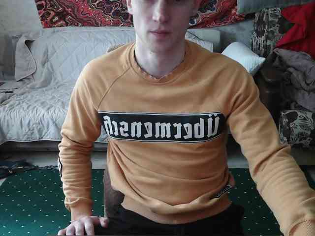 Yaropolk88