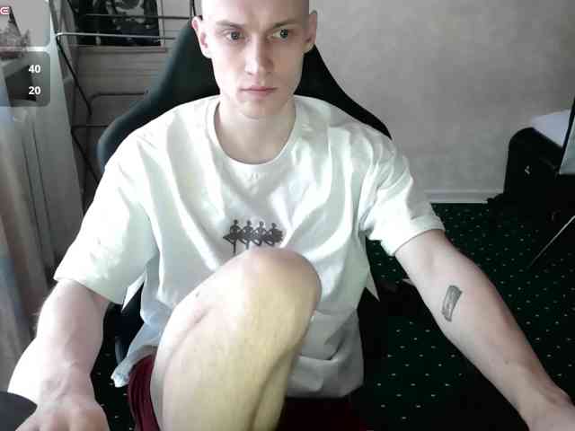 penetration