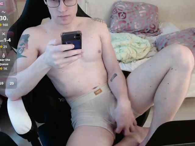 penetration