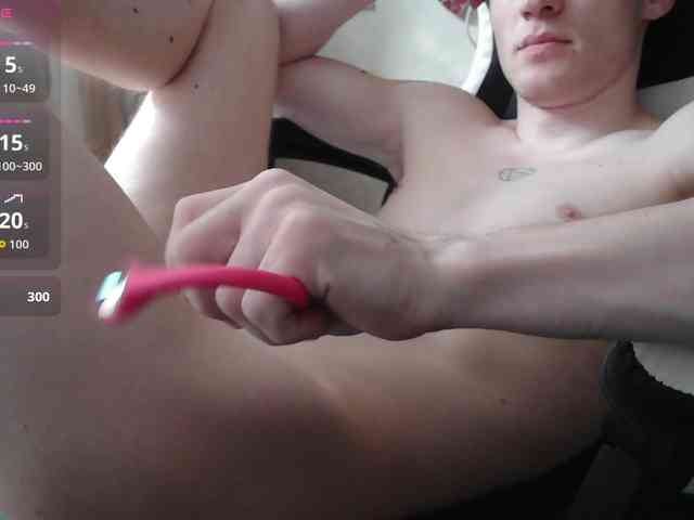 penetration