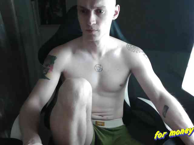 Yaropolk88