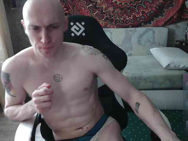 penetration