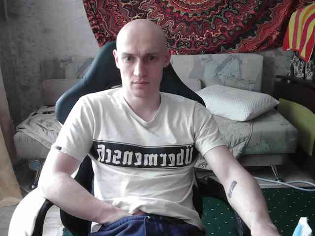 Yaropolk88