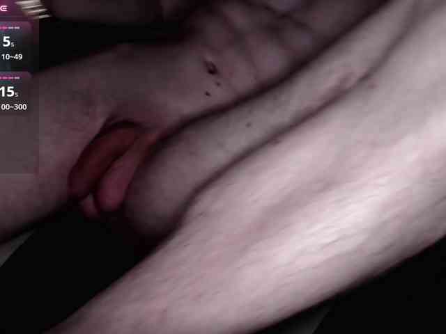 penetration