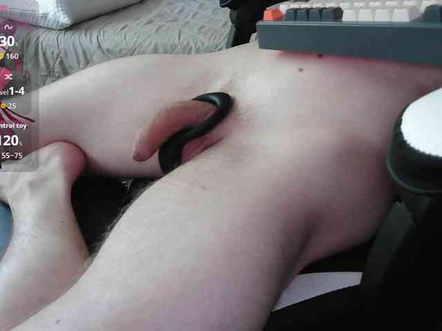 penetration
