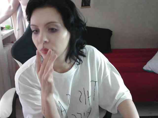 penetration webcam