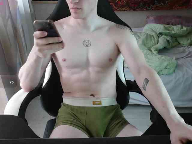 penetration
