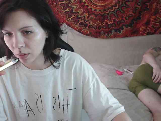 Модель: penetration