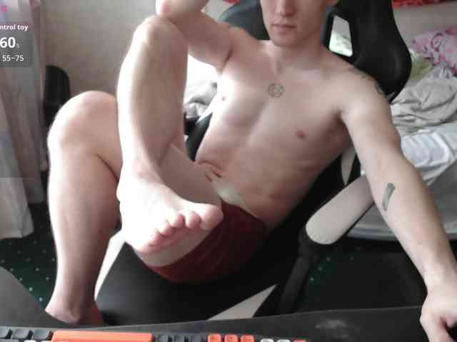 penetration