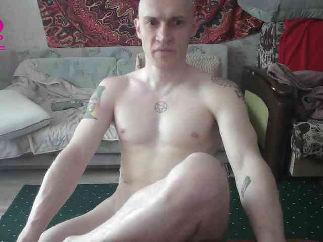 Yaropolk88
