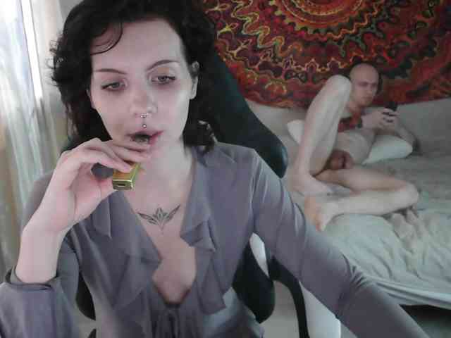 penetration