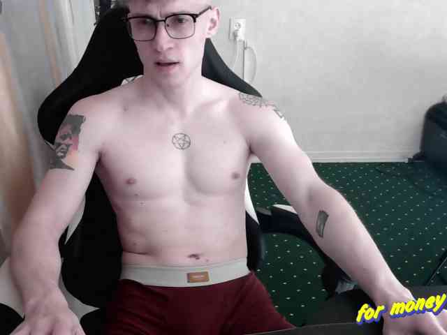 penetration