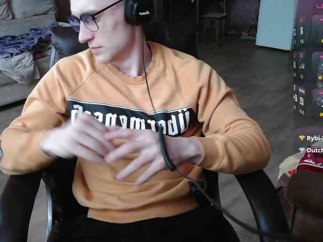 Yaropolk88