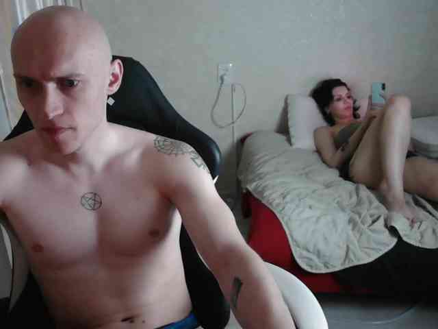 Модель: penetration