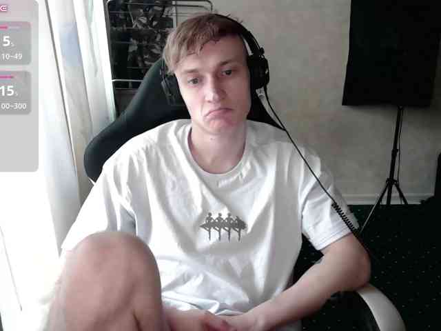 penetration