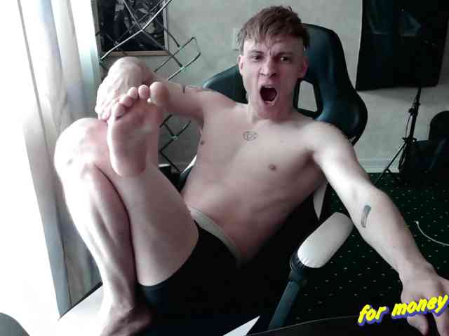 penetration