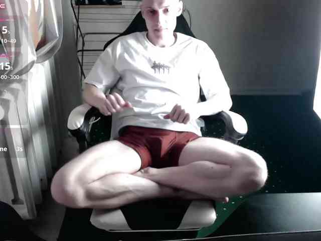 penetration