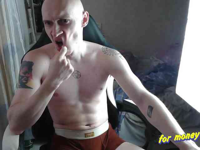 penetration