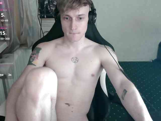 penetration