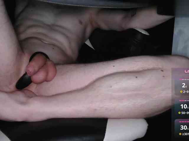 penetration