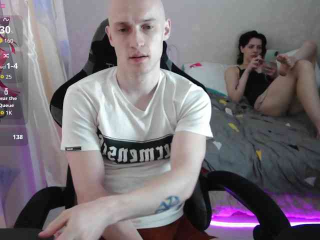 Модель: penetration