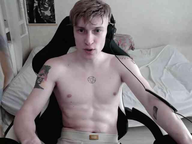 penetration