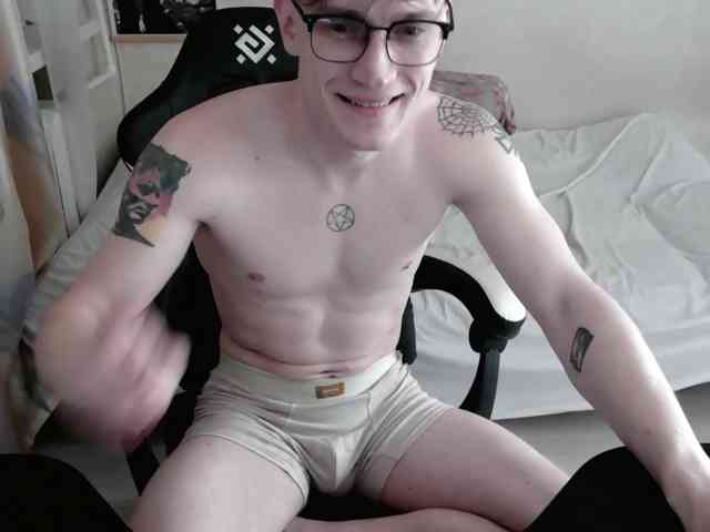 penetration