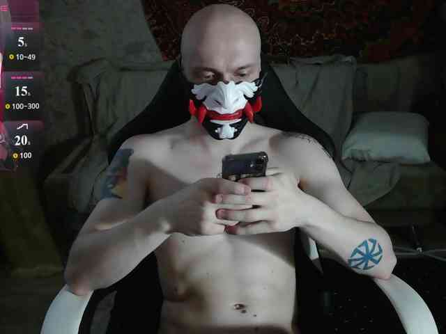 Yaropolk88