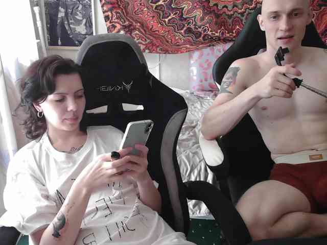 penetration
