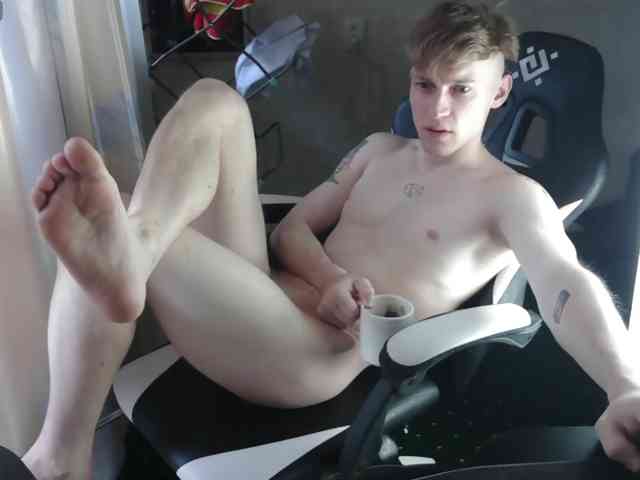 penetration