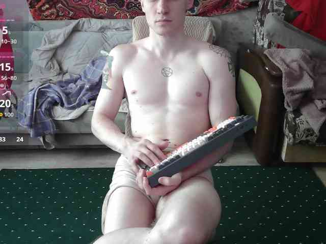 penetration
