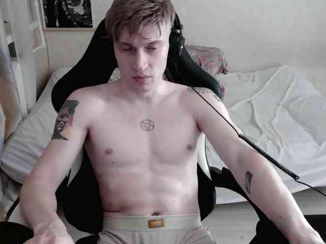 penetration