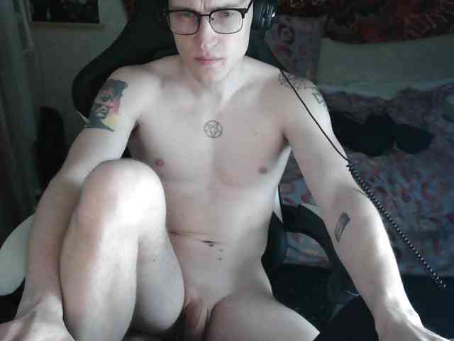 penetration
