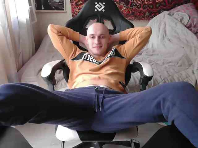 Yaropolk88